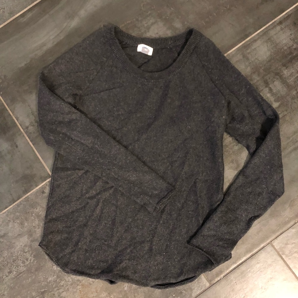 Old Navy Medium Sweater